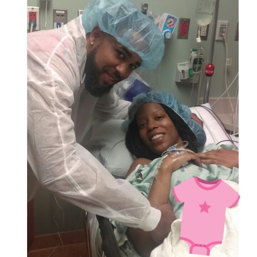 PhotoGrid_1468132978110