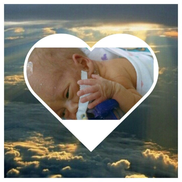 PhotoGrid_1472078926852